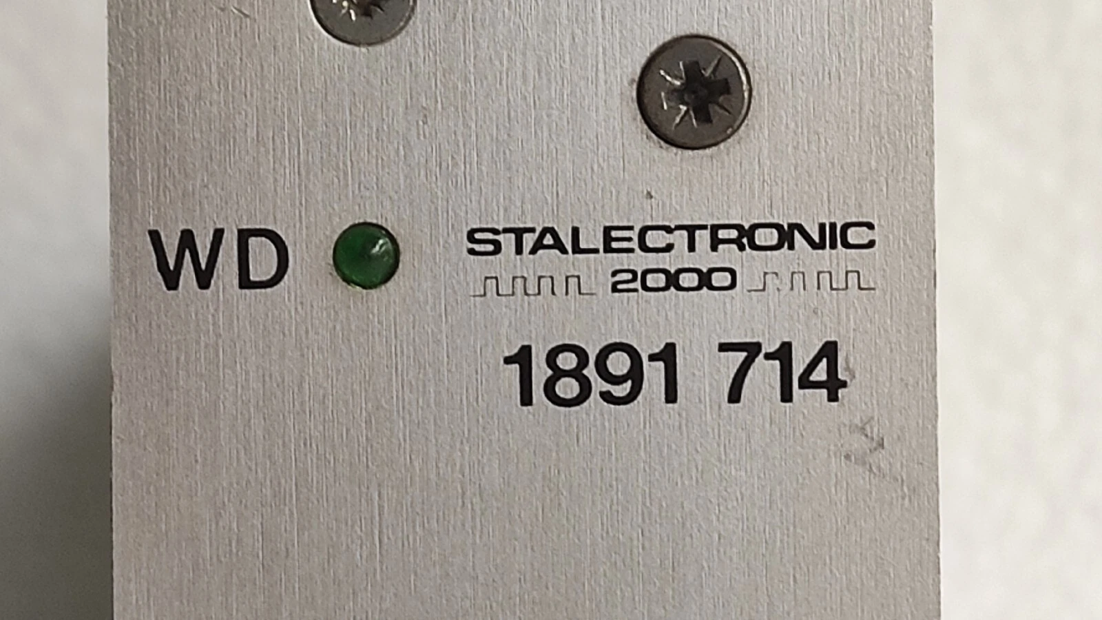 admin/uploads/uploads/saab stal ectronic 1891 2_1.webp